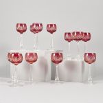 1024 5500 WITE WINE GLASS